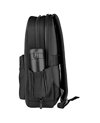 Kenneth Cole Reaction Logan Classic 18" Backpack
