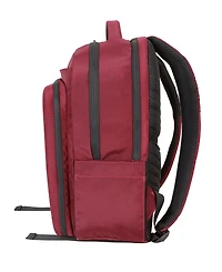 Kenneth Cole Reaction Venturer 18" Backpack