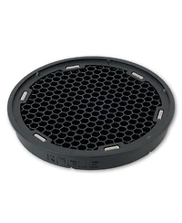 ExpoImaging Flash Grid 45