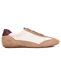 Roan Keyset Low-Profile Sneaker
