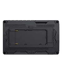 Feelworld F568 5.5" Dslr On-Camera Full Hd Ips Field Led Monitor with Dc Power Out for Gimbals