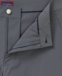 UNTUCKit Men's Traveler Short