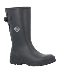 Muck Men's Rainscape 12" Adjustable Rain Boot
