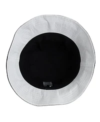 Kangol Men's Cotton Bucket Hat