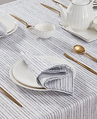 Laura Ashley Thames Napkins, Set of 6