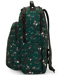 Kipling Seoul Lap 15" Laptop Backpack