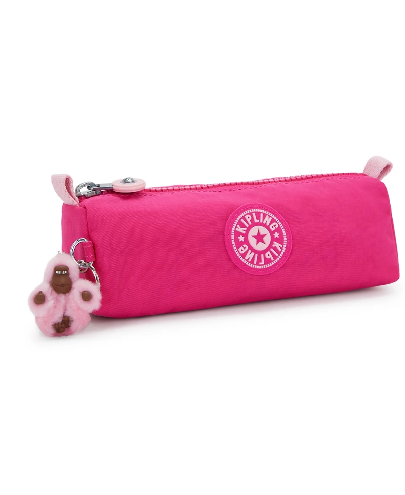 Kipling Freedom Pencil Case