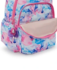 Seoul Large 15" Laptop Backpack