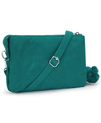 Kipling Women's Riri Crossbody Bag