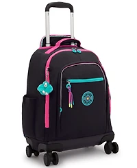 Kipling Darcey Large Rolling Luggage