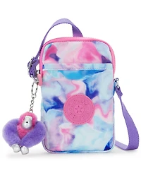Kipling Tally Crossbody Bag