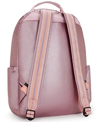 Kipling Seoul Go Large Backpack