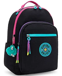Kipling Seoul Medium Backpack