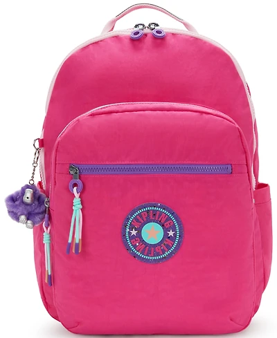Seoul Xl Backpack