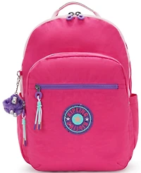 Seoul Xl Backpack