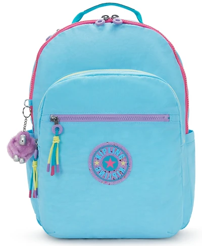 Seoul Xl Backpack