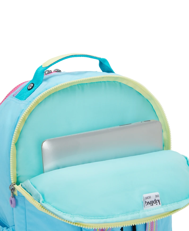 Seoul Xl Backpack
