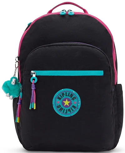 Seoul Xl Backpack
