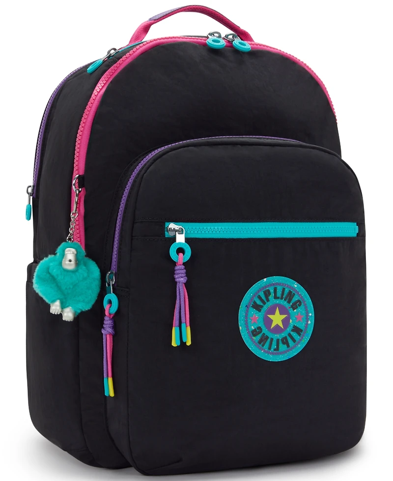 Seoul Xl Backpack