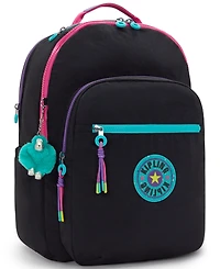 Seoul Xl Backpack
