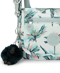 Kipling Sabian Mini Crossbody Bag