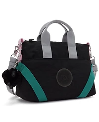 Kipling Women's Alvar Small Crossbody Bag