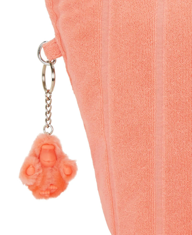 Kipling Creativity X-Large Cosmetic Pouch