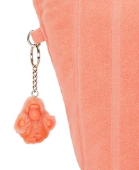 Kipling Creativity X-Large Cosmetic Pouch
