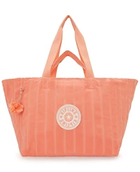 Kipling Naomi Beach Tote