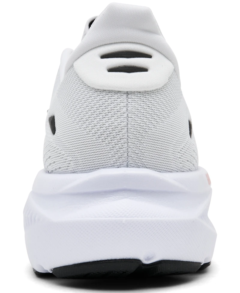 Brooks Women's Ghost 18 Running Sneakers from Finish Line