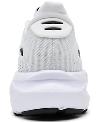 Brooks Women's Ghost 18 Running Sneakers from Finish Line