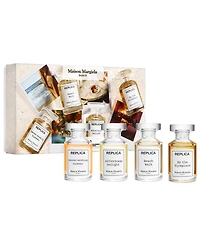 Maison Margiela 4-Pc. Replica Discovery Set