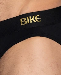 Bike Athletic Men's Active Jockstrap