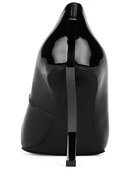 Jeffrey Campbell Women's Miss-Vixen Pointed Toe Pumps