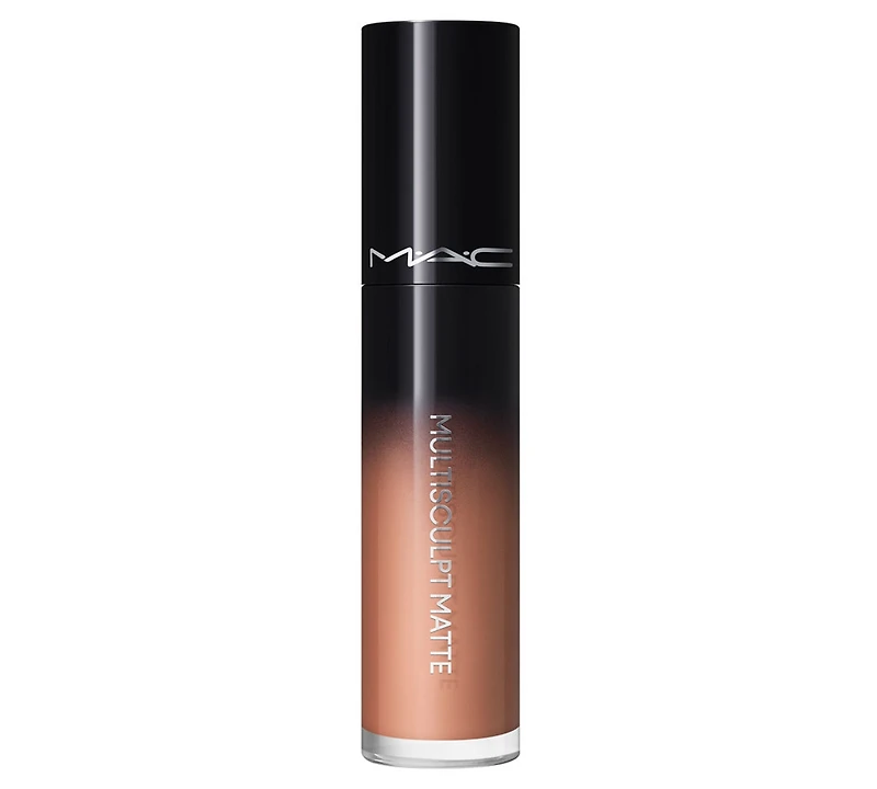 Mac Matte Multisculpt Eye and Face Contour, Full-Size