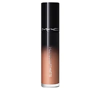 Mac Matte Multisculpt Eye and Face Contour, Full-Size