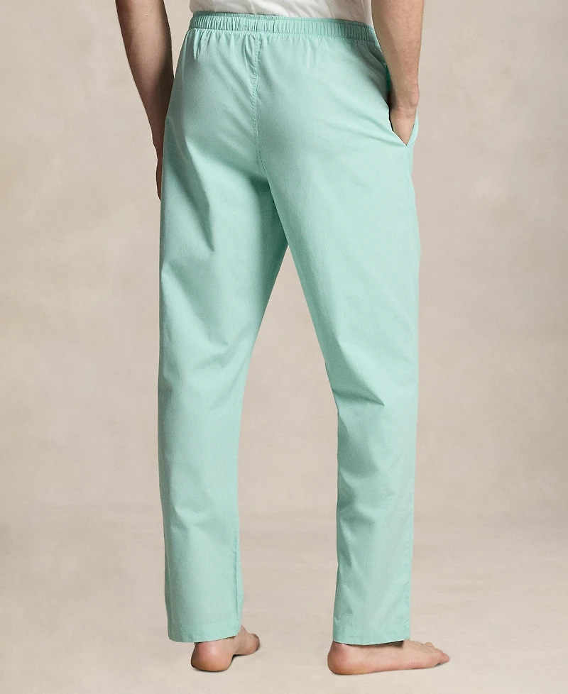 Polo Ralph Lauren Men's Relaxed-Fit Pajama