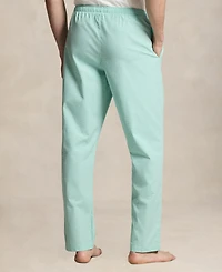 Polo Ralph Lauren Men's Relaxed-Fit Pajama