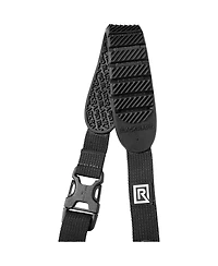 BlackRapid Cross Shot Camera Sling for Left-Handed and Right-Handed Photographers
