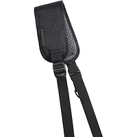 BlackRapid Rs-4 Retro Classic, Original Camera Sling Design, Strap for Dslr, Slr and Mirrorless Cameras, for Right-Handed and Left-Handed