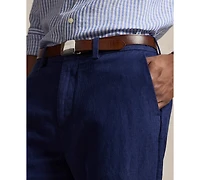 Polo Ralph Lauren Manhasset Classic-Fit Pants