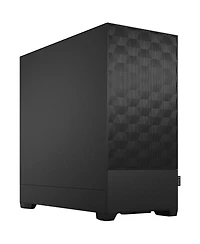 Fractal Design Pop Air Atx Mid-Tower Computer Case