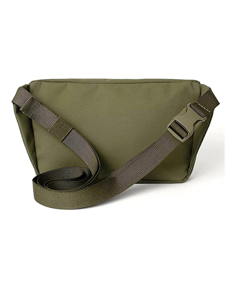 Moment Mtw 1L Mini Fanny Sling