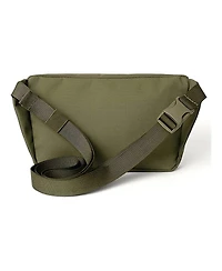 Moment Mtw 1L Mini Fanny Sling