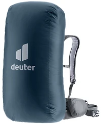 Deuter Raincover Ii Waterproof Backpack Cover