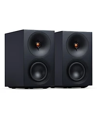 Cambridge Audio L/R S Ultra Compact Wireless Active Stereo Speakers - Pair