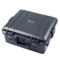 Meike Hard Case for 5x Full Frame Prime Cine Lenses