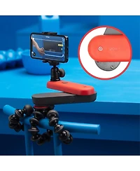 Joby Swing Complete Kit