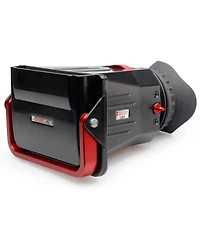 Zacuto C300/500 Z-Finder Pro Optical Viewfinder for Canon C300 or C500
