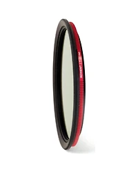 Moment 77mm Variable ND4-ND32 Filter, 2 to 5-Stops